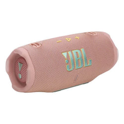 JBL Charge 6 Rose 45 W