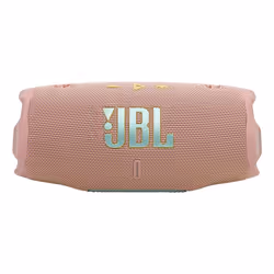 JBL Charge 6 Rose 45 W