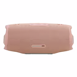 JBL Charge 6 Rose 45 W