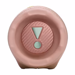 JBL Charge 6 Rose 45 W - Vue supplémentaire 4