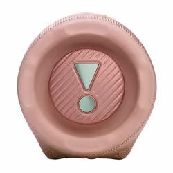 JBL Charge 6 Rose 45 W - Vue supplémentaire 5