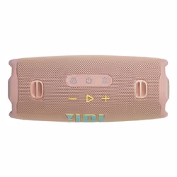 JBL Charge 6 Rose 45 W - Vue supplémentaire 6