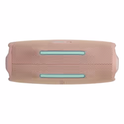 JBL Charge 6 Rose 45 W - Vue supplémentaire 7