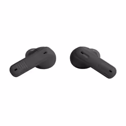 JBL Tune 245 NC Écouteur TWS Bluetooth Noir - Vue supplémentaire 2
