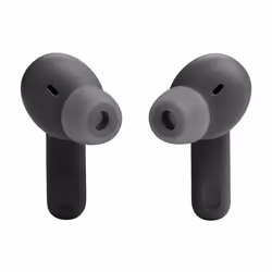 JBL Tune 245 NC Écouteur TWS Bluetooth Noir - Vue supplémentaire 3