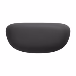 JBL Tune 245 NC Écouteur TWS Bluetooth Noir - Vue supplémentaire 4