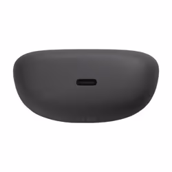 JBL Tune 245 NC Écouteur TWS Bluetooth Noir - Vue supplémentaire 5