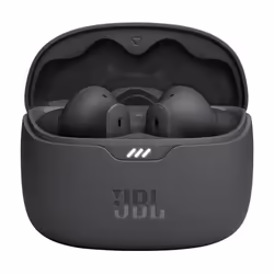 JBL Tune 245 NC Écouteur TWS Bluetooth Noir - Vue supplémentaire 6