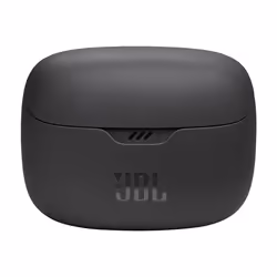 JBL Tune 245 NC Écouteur TWS Bluetooth Noir - Vue supplémentaire 7