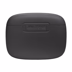 JBL Tune 245 NC Écouteur TWS Bluetooth Noir - Vue supplémentaire 8