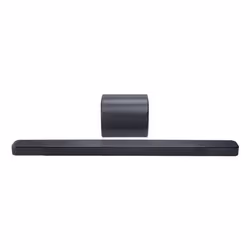 JBL BAR 1300MK2 Noir 11.1.4 canaux 2470 W - Vue supplémentaire 2