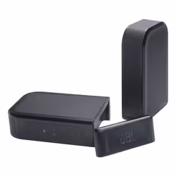 JBL BAR 1300MK2 Noir 11.1.4 canaux 2470 W - Vue supplémentaire 3