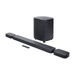 JBL Bar 800MK2 Noir 7.1 canaux 780 W