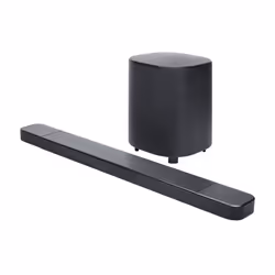 JBL Bar 800MK2 Noir 7.1 canaux 780 W - Vue supplémentaire 5