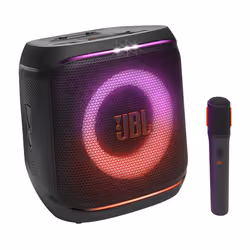 Enceinte sono JBL Partybox Encore 2