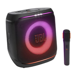 Enceinte sono JBL Partybox Encore 2