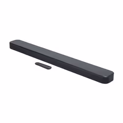 Barre de son - JBL - BAR 300MK2 - Dolby Atmos® - Compatible avec toutes les marques de TV - Noir