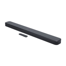 Barre de son - JBL - BAR 300MK2 - Dolby Atmos® - Compatible avec toutes les marques de TV - Noir