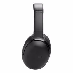 JBL Tour One M3 Casque Avec fil &sans fil Arceau Appels/Musique USB Type-C Bluetooth Noir - Vue supplémentaire 4