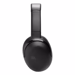 JBL Tour One M3 Casque Avec fil &sans fil Arceau Appels/Musique USB Type-C Bluetooth Noir - Vue supplémentaire 5