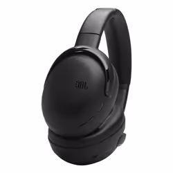 JBL Tour One M3 Casque Avec fil &sans fil Arceau Appels/Musique USB Type-C Bluetooth Noir - Vue supplémentaire 7