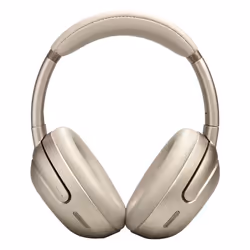 JBL Tour One M3 Casque Avec fil &sans fil Arceau Appels/Musique USB Type-C Bluetooth Couleur latte