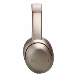 JBL Tour One M3 Casque Avec fil &sans fil Arceau Appels/Musique USB Type-C Bluetooth Couleur latte - Vue supplémentaire 5