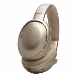 JBL Tour One M3 Casque Avec fil &sans fil Arceau Appels/Musique USB Type-C Bluetooth Couleur latte - Vue supplémentaire 7