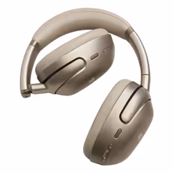 JBL Tour One M3 Casque Avec fil &sans fil Arceau Appels/Musique USB Type-C Bluetooth Couleur latte - Vue supplémentaire 8