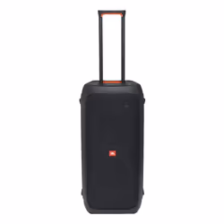 JBL Partybox 310 Noir 240 W - Vue supplémentaire 2
