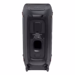 JBL Partybox 310 Noir 240 W - Vue supplémentaire 3