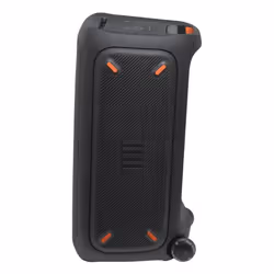 JBL Partybox 310 Noir 240 W - Vue supplémentaire 4