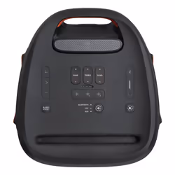 JBL Partybox 310 Noir 240 W - Vue supplémentaire 5