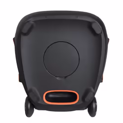 JBL Partybox 310 Noir 240 W - Vue supplémentaire 6