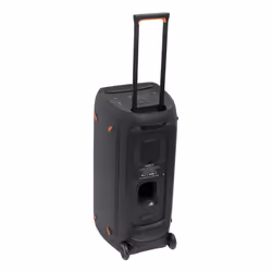 JBL Partybox 310 Noir 240 W - Vue supplémentaire 7