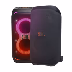 JBL JBLPBCOV-320 pièce et accessoire d’enceinte portable