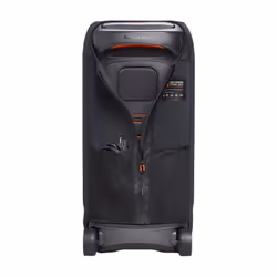 JBL JBLPBCOV-320 pièce et accessoire d'enceinte portable - Vue supplémentaire 4