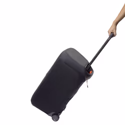 JBL JBLPBCOV-320 pièce et accessoire d'enceinte portable - Vue supplémentaire 5