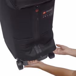 JBL JBLPBCOV-320 pièce et accessoire d'enceinte portable - Vue supplémentaire 6