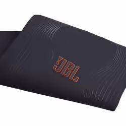 JBL JBLPBCOV-320 pièce et accessoire d'enceinte portable - Vue supplémentaire 7