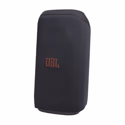 JBL JBLPBCOV-120 pièce et accessoire d’enceinte portable
