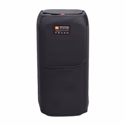 JBL JBLPBCOV-120 pièce et accessoire d’enceinte portable