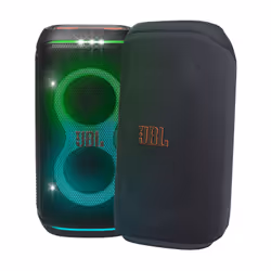 JBL JBLPBCOV-120 pièce et accessoire d'enceinte portable - Vue supplémentaire 4
