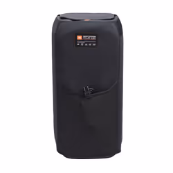 JBL JBLPBCOV-120 pièce et accessoire d'enceinte portable - Vue supplémentaire 5