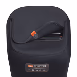 JBL JBLPBCOV-120 pièce et accessoire d'enceinte portable - Vue supplémentaire 6