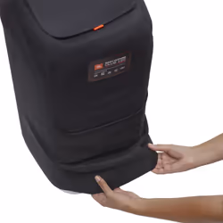 JBL JBLPBCOV-120 pièce et accessoire d'enceinte portable - Vue supplémentaire 7