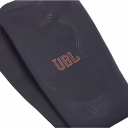 JBL JBLPBCOV-120 pièce et accessoire d'enceinte portable - Vue supplémentaire 8
