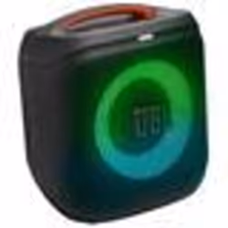 Enceinte sono JBL Partybox Encore Essential 2 - TU
