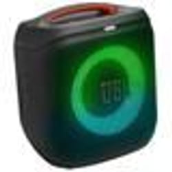 Enceinte sono JBL Partybox Encore Essential 2 - TU