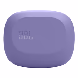 JBL Sense Lite Casque Sans fil Crochets auriculaires Musique Bluetooth Violet - Vue supplémentaire 4
